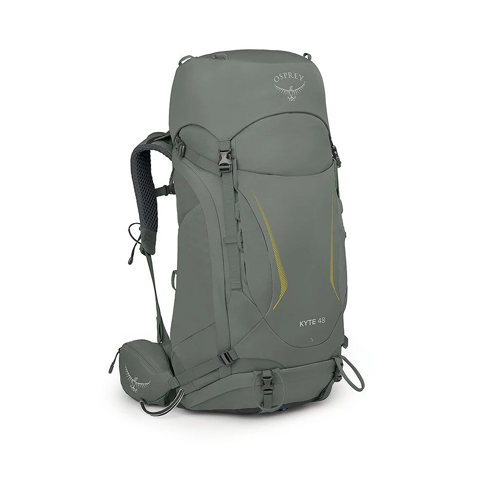 Kyte 48 Rocky Brook Green WM-L Osprey