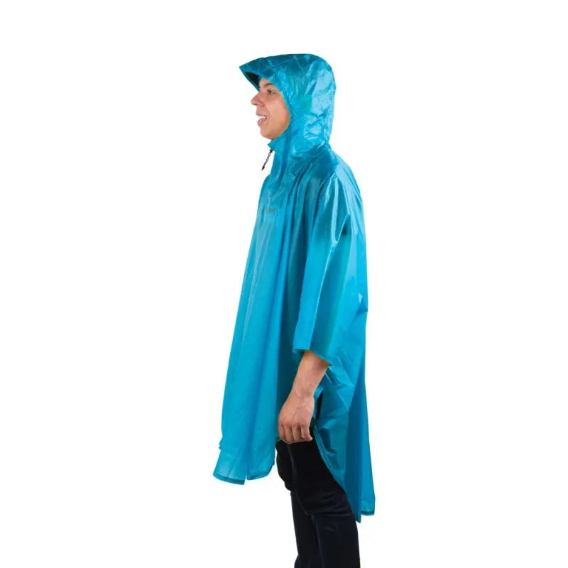 Sea-to-Summit-Poncho-15D-Blauw_jpg