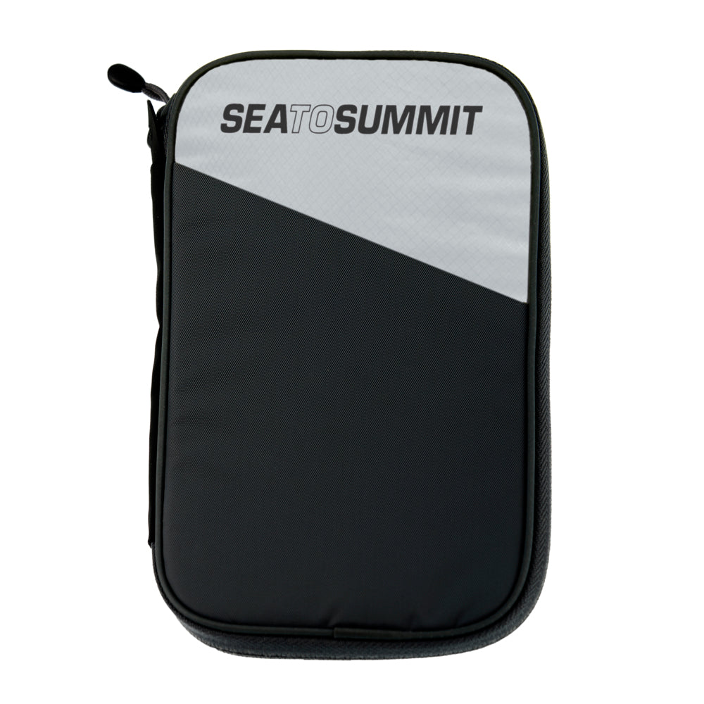 Sea To Summit Travel Wallet RFID Medium