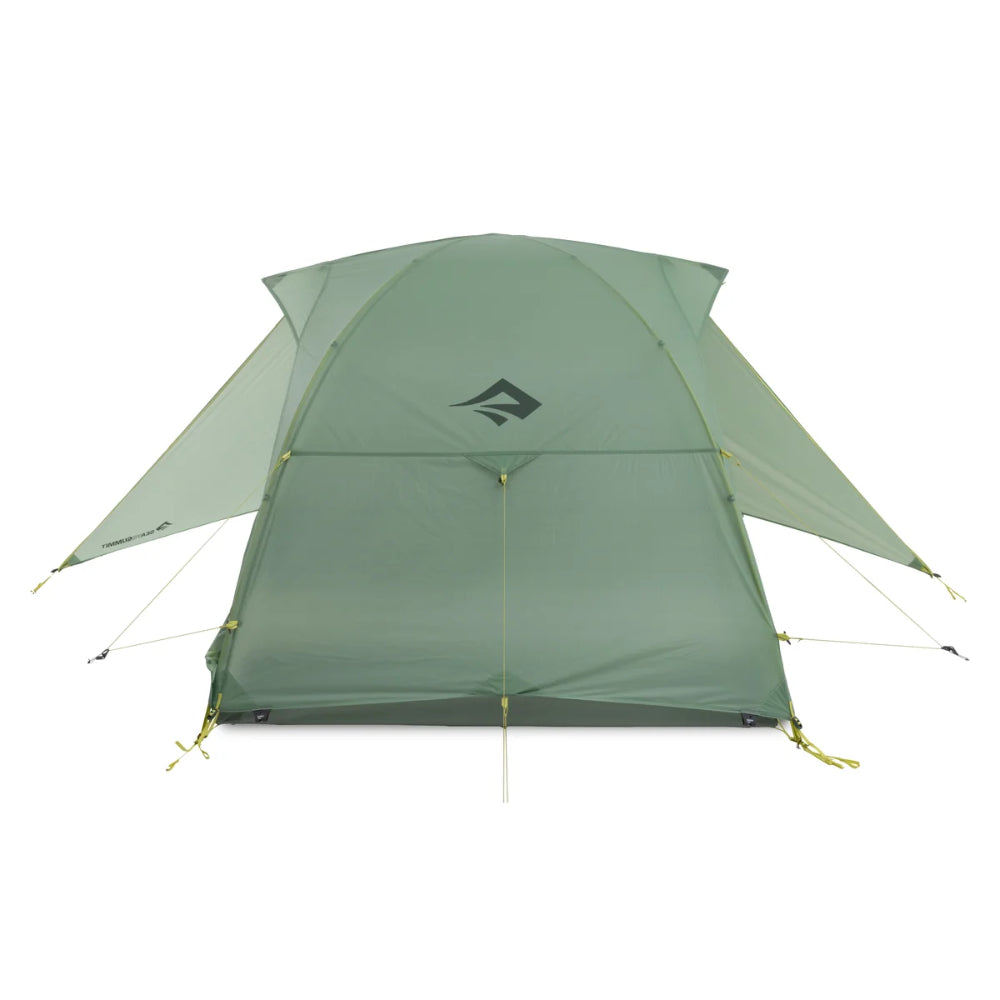 Sea to Summit - Sea to Summit Sentinel XP1 • Lichtgewicht 1-persoons tent