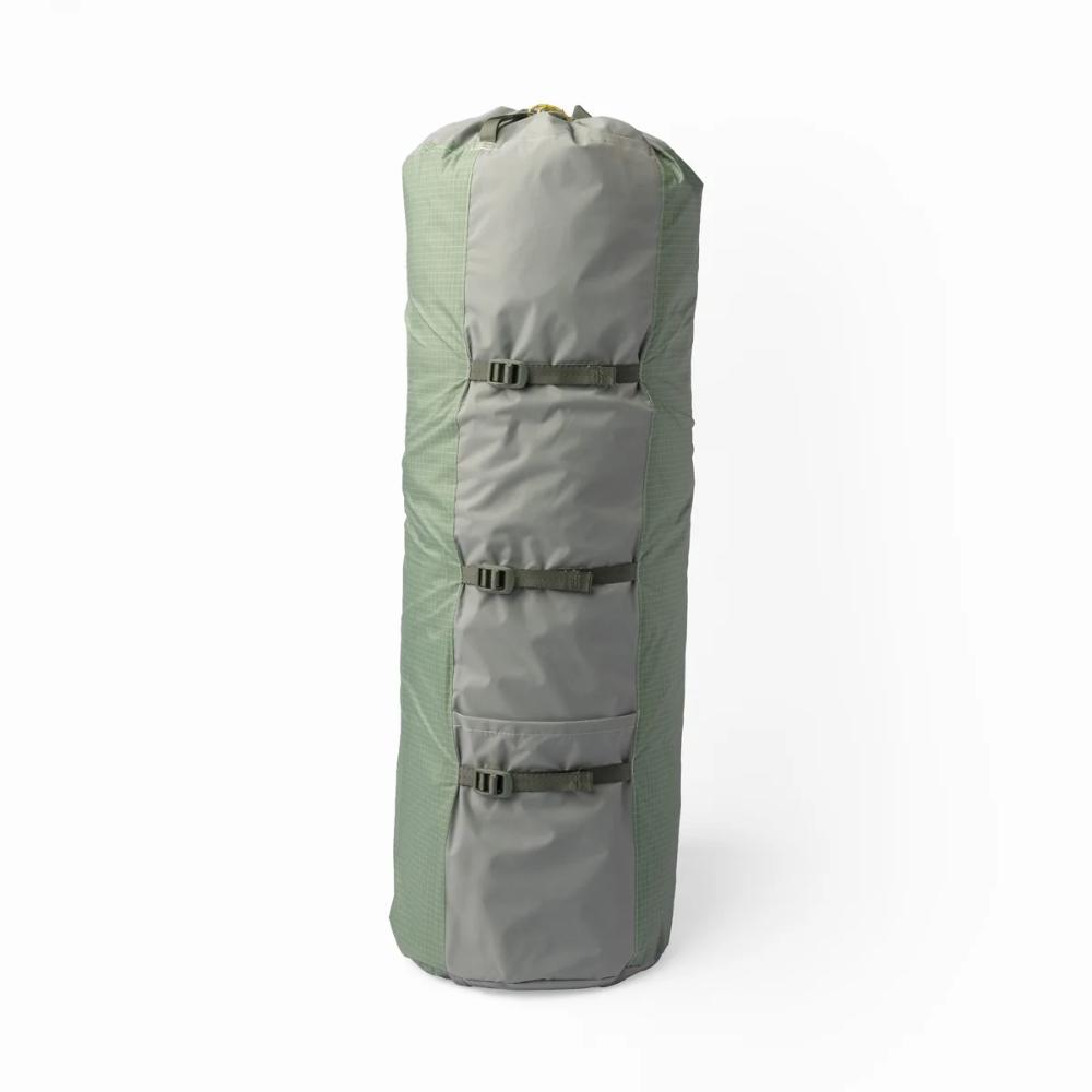 Sea to Summit - Sea to Summit Sentinel XP3 • Lichtgewicht 3-persoons tent