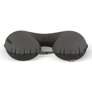 Sea to Summit Aeros Ultralight Travel Pillow • Reiskussen