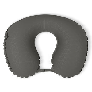 Sea to Summit Aeros Ultralight Travel Pillow • Reiskussen