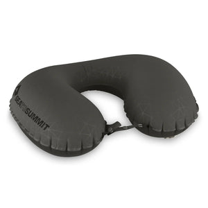 Sea to Summit Aeros Ultralight Travel Pillow • Reiskussen