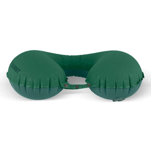 Sea to Summit Aeros Ultralight Travel Pillow • Reiskussen