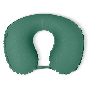 Sea to Summit Aeros Ultralight Travel Pillow • Reiskussen