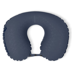 Sea to Summit Aeros Ultralight Travel Pillow • Reiskussen