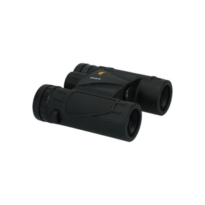 Bynolyt Shark 10x25 | Verrekijker | Compact Zwart - Outdoor Food