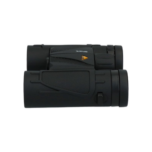 Bynolyt Shark 10x25 | Verrekijker | Compact Zwart - Outdoor Food