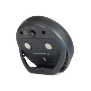 ETI BlueDOT | Bluetooth BBQ- en Oventhermometer | Digitaal - Outdoor Food