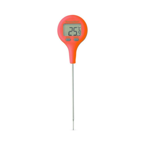 ETI ThermaStick® | Pocket Thermometer - Outdoor Food