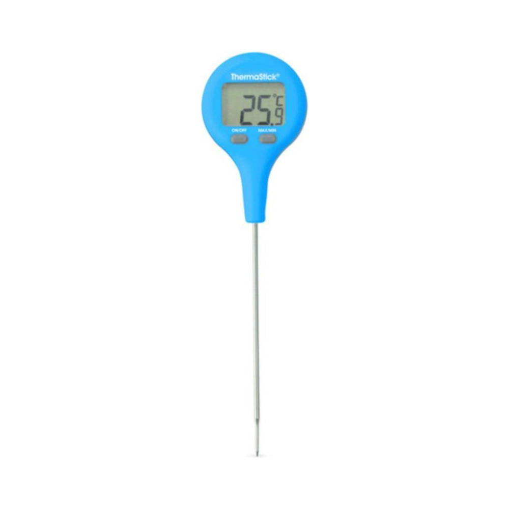 ETI ThermaStick® | Pocket Thermometer - Outdoor Food