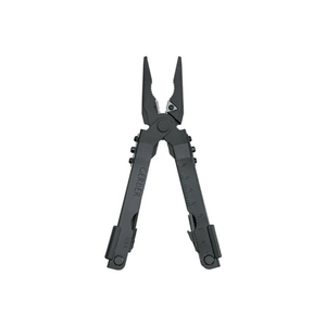 Gerber MP600 Needlenose | Multitool | Basic Black - Outdoor Food