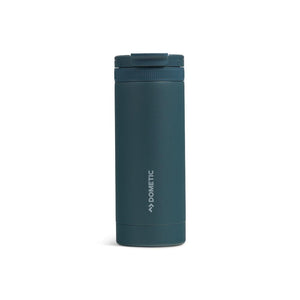 Dometic Tumbler 500ml • Isoleerbeker outdoor