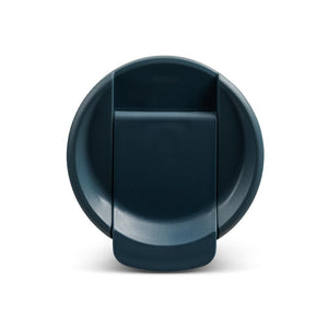 Dometic - Dometic Tumbler 500ml • Isoleerbeker outdoor