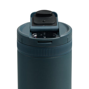 Dometic - Dometic Tumbler 500ml • Isoleerbeker outdoor