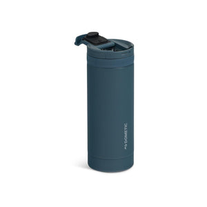 Dometic - Dometic Tumbler 500ml • Isoleerbeker outdoor