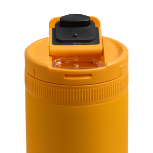 Dometic - Dometic Tumbler 650ml • Isoleerbeker outdoor