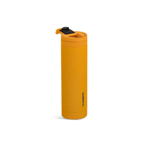Dometic - Dometic Tumbler 650ml • Isoleerbeker outdoor