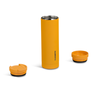 Dometic - Dometic Tumbler 650ml • Isoleerbeker outdoor