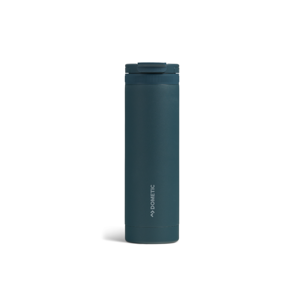 Dometic - Dometic Tumbler 650ml • Isoleerbeker outdoor