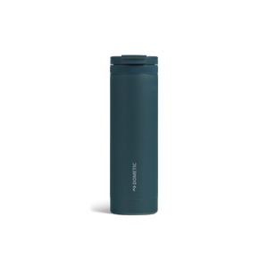 Dometic - Dometic Tumbler 650ml • Isoleerbeker outdoor