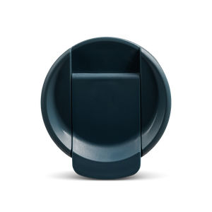 Dometic - Dometic Tumbler 650ml • Isoleerbeker outdoor