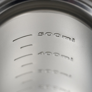 Dometic - Dometic Tumbler 650ml • Isoleerbeker outdoor