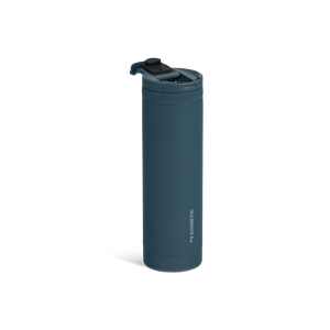 Dometic - Dometic Tumbler 650ml • Isoleerbeker outdoor