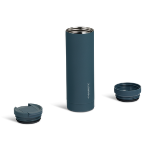 Dometic - Dometic Tumbler 650ml • Isoleerbeker outdoor
