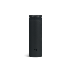 Dometic - Dometic Tumbler 650ml • Isoleerbeker outdoor