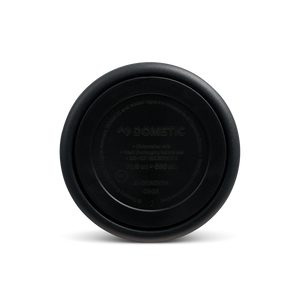 Dometic - Dometic Tumbler 650ml • Isoleerbeker outdoor