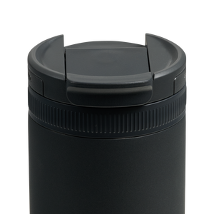 Dometic - Dometic Tumbler 650ml • Isoleerbeker outdoor
