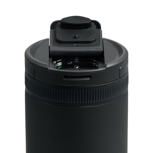 Dometic - Dometic Tumbler 650ml • Isoleerbeker outdoor