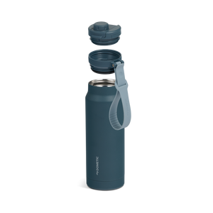 Dometic - Dometic Chug Bottle 1L • Drinkfles