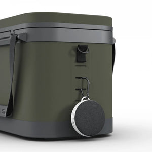 Outdoor Food - Dometic • Recon Softside ZL Large Lichen • Zachte Koelbox