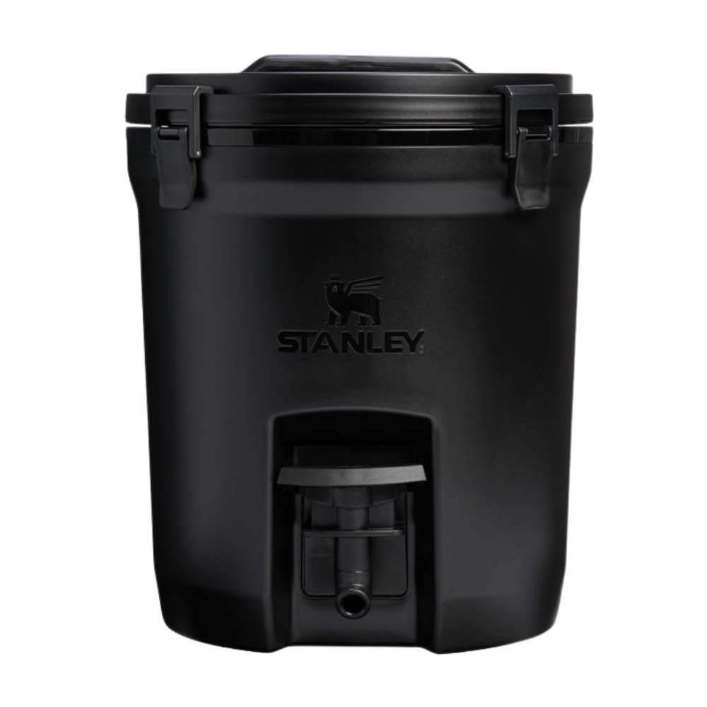 Stanley - Stanley Fast Flow Water Jug 7.5L • Robuuste Waterkoeler