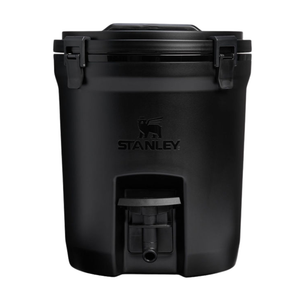 Stanley - Stanley Fast Flow Water Jug 7.5L • Robuuste Waterkoeler