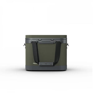 Outdoor Food - Dometic • Recon Softside ZL Large Lichen • Zachte Koelbox