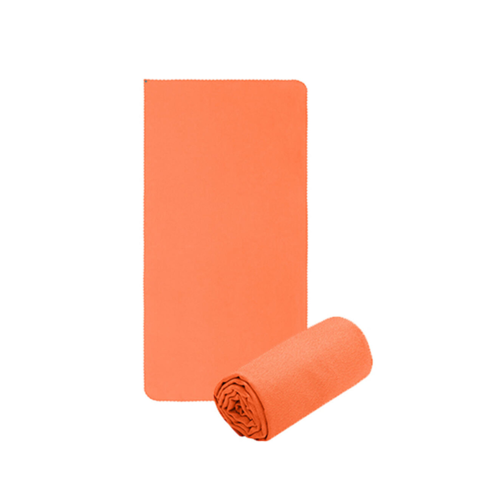 Airlite Towel - S - Outback Sunset