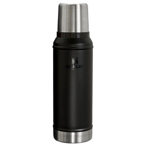 Stanley - Stanley Classic Bottle 0.94L • Krachtige Thermosfles
