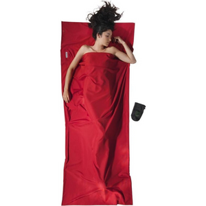 Cocoon Sheet