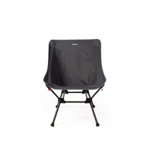 Micro Chair India Ink