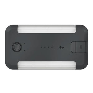 Dometic RECON ACCESSORY LIGHT