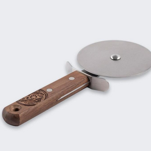 pizzasnijder - petromax