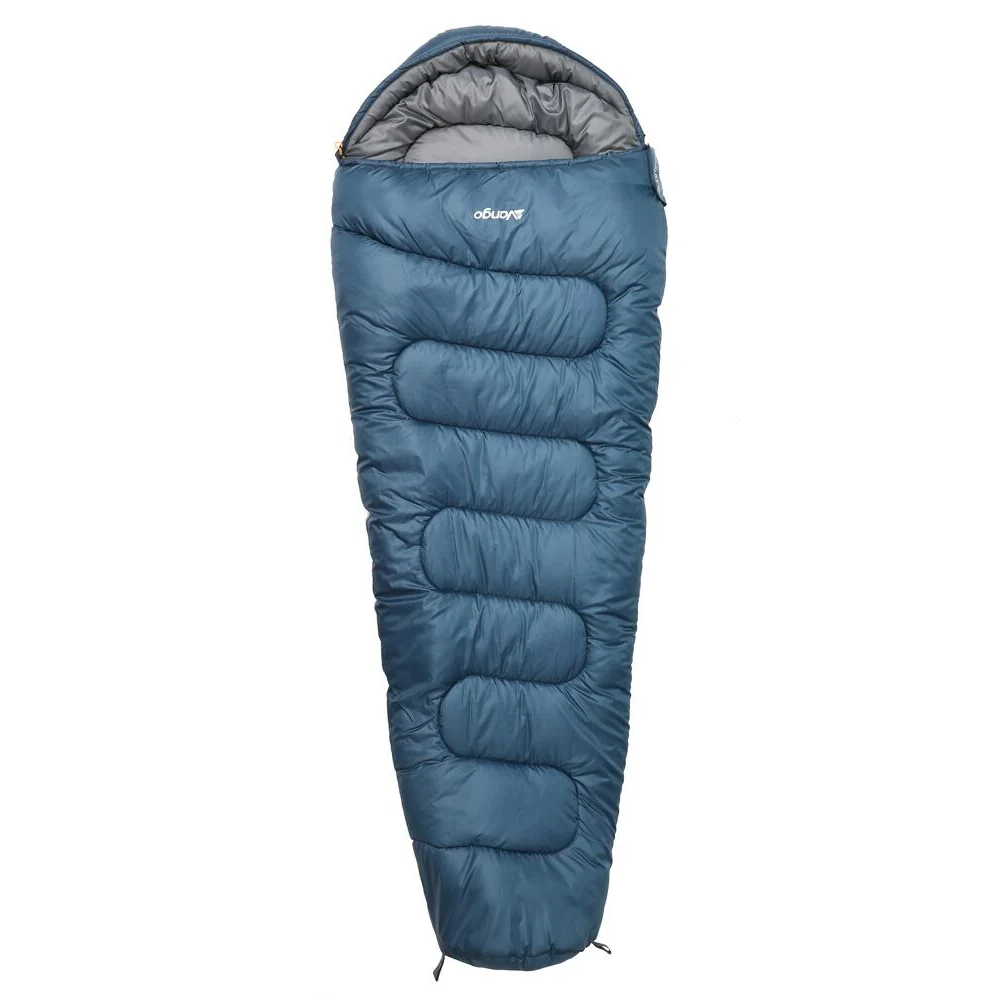 Vango • Atlas 350 • 3-Jahreszeiten-Schlafsack