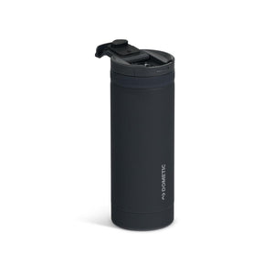 Dometic - Dometic Tumbler 500ml • Isoleerbeker outdoor
