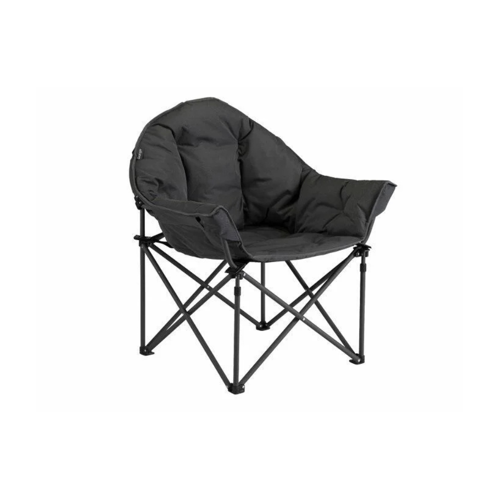 Titan 2 Oversized Excaliber