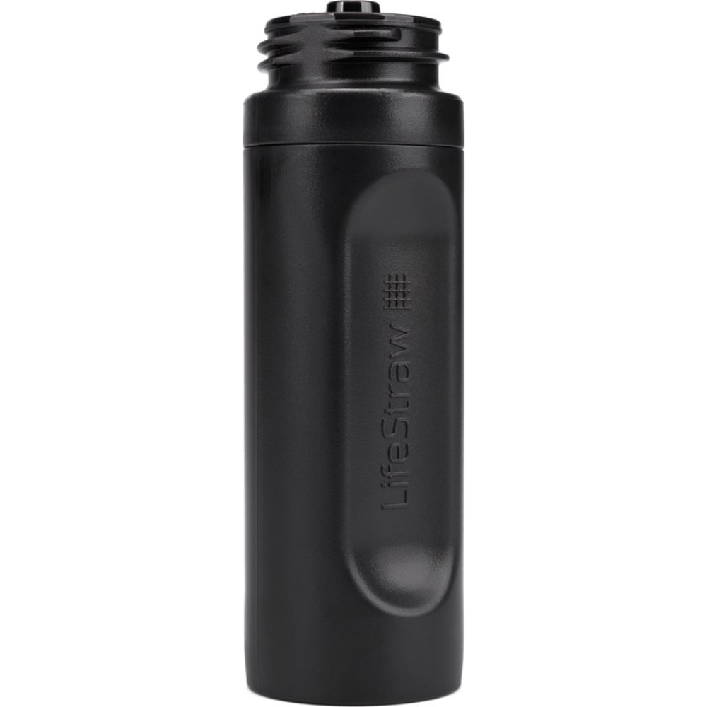 LifeStraw • Peak Microfilter Replacement • Waterfilter