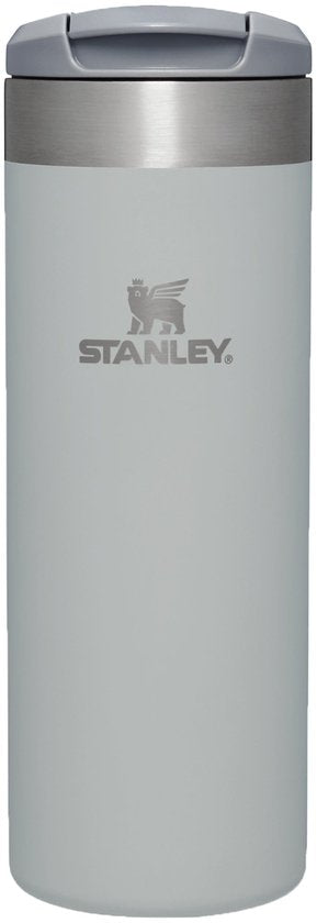 Stanley AeroLight Transit Mug 0,47L ultralicht & lekvrij - Outdoor Food
